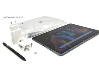 tablet pc tcl nxtpaper 11.5 plus 8gb 256gb wifi