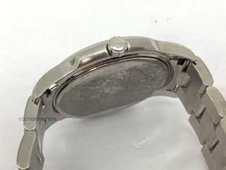 reloj pulsera premium caballero michel herbelin 12239/b01