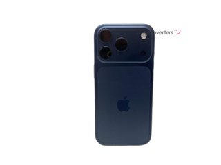 apple iphone 17 pro 256gb