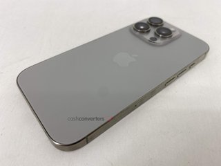 apple iphone 16 pro 256gb