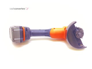 radial black & decker cd115