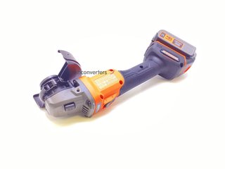 radial black & decker cd115