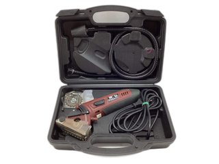 sierra circular rotorazer vhgvacind0130