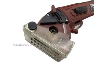 sierra circular rotorazer vhgvacind0130