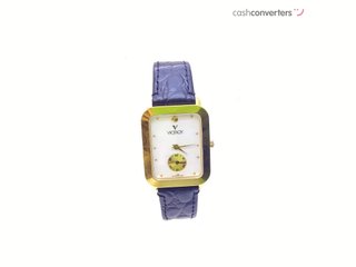 reloj pulsera señora reigwatch 4274