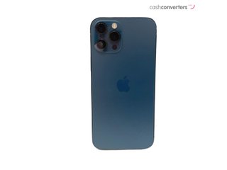 apple iphone 12 pro max 128gb