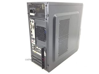 pc sin sin