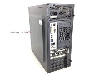 pc sin sin