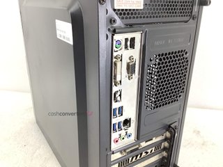 pc sin sin