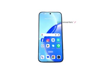 realme 16 pro 5g 8gb 512gb