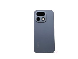 realme 16 pro 5g 8gb 512gb