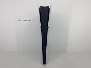 consola ps5 sony playstation 5 slim digital 1tb