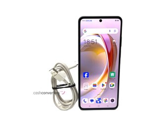 nubia flip 2 5g