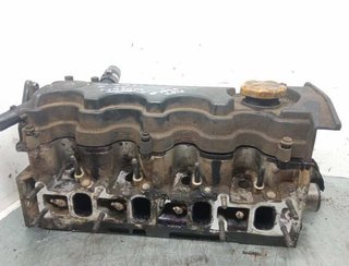Culata fiat 46431957 doblo 208976