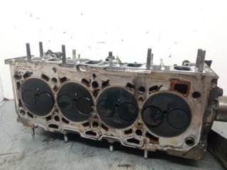 Culata fiat 46431957 doblo 208976