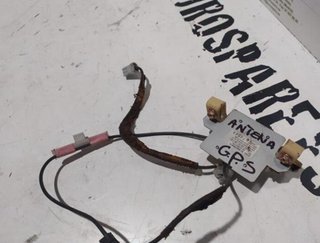 26718 86860-60060 caja relés / toyota land cruiser