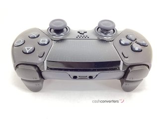 mando ps5 sony dualsense edge