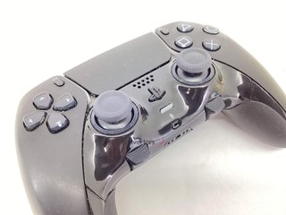 mando ps5 sony dualsense edge