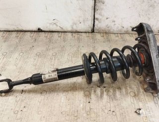 149828 8e0413031cb amortiguador audi a4 2.5 v6 24v