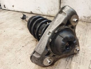 149828 8e0413031cb amortiguador audi a4 2.5 v6 24v