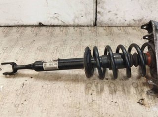149828 8e0413031cb amortiguador audi a4 2.5 v6 24v