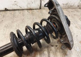 149828 8e0413031cb amortiguador audi a4 2.5 v6 24v