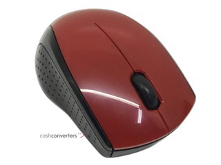 raton hp 220