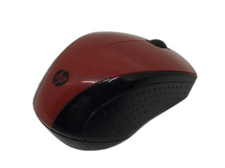 raton hp 220