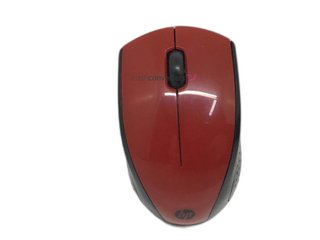 raton hp 220
