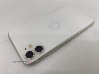 apple iphone 11 128gb