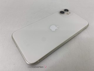 apple iphone 11 128gb