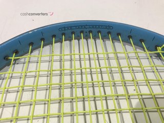 otros deporte raqueta babolat pure drive