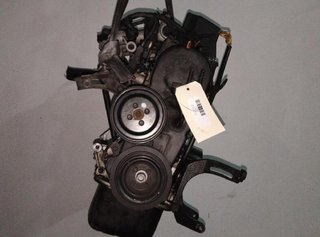 Kia g4hg motor completo picanto i 1.1 ceslp6342892