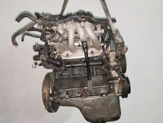 Kia g4hg motor completo picanto i 1.1 ceslp6342892