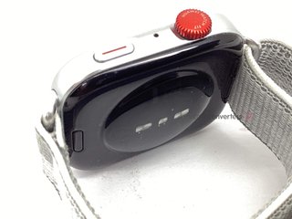 huawei watch fit 4