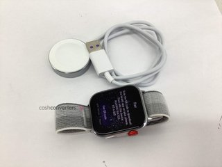 huawei watch fit 4