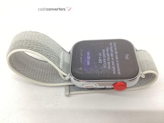 huawei watch fit 4