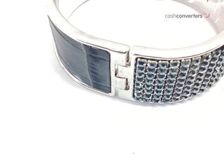 bisuteria swarovski