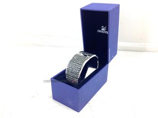 bisuteria swarovski