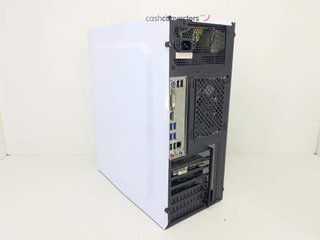 pc adm ryzen 5 3400g