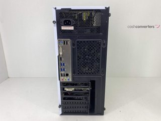 pc adm ryzen 5 3400g