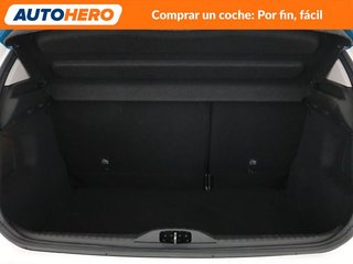 Citroën C3 1.2 PureTech Feel Pack