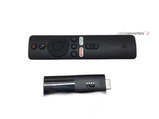 asistente inteligente xiaomi mi tv stick