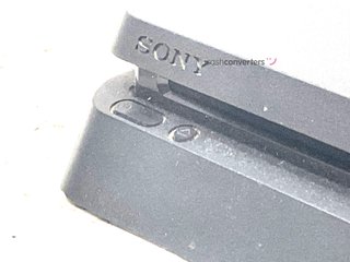 sony ps4 slim 1tb