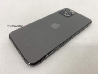 apple iphone 11 pro 64gb