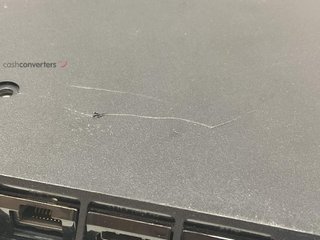 sony ps4 slim 500gb