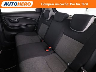 Toyota Yaris 1.5 Hybrid Feel 20 Aniversario