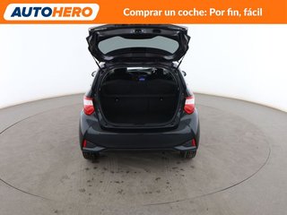 Toyota Yaris 1.5 Hybrid Feel 20 Aniversario