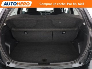 Toyota Yaris 1.5 Hybrid Feel 20 Aniversario