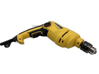 taladro electrico powerplus powx026
